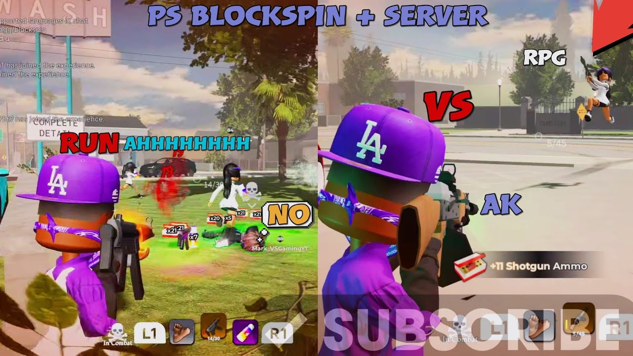 LETS PULL OUT SOME LEGENDARYS😎 BUT DO WE LOSE THEM 🙃🤦‍♂️ BLOCKSPIN 