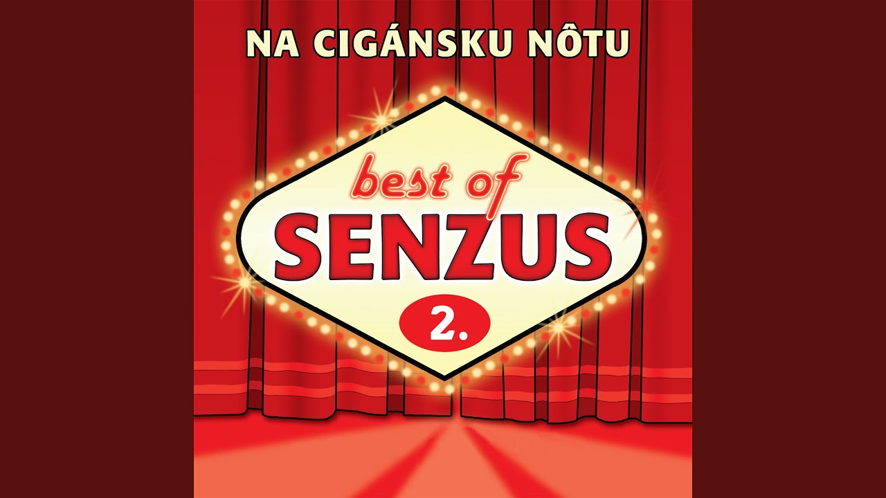 Mira romňa