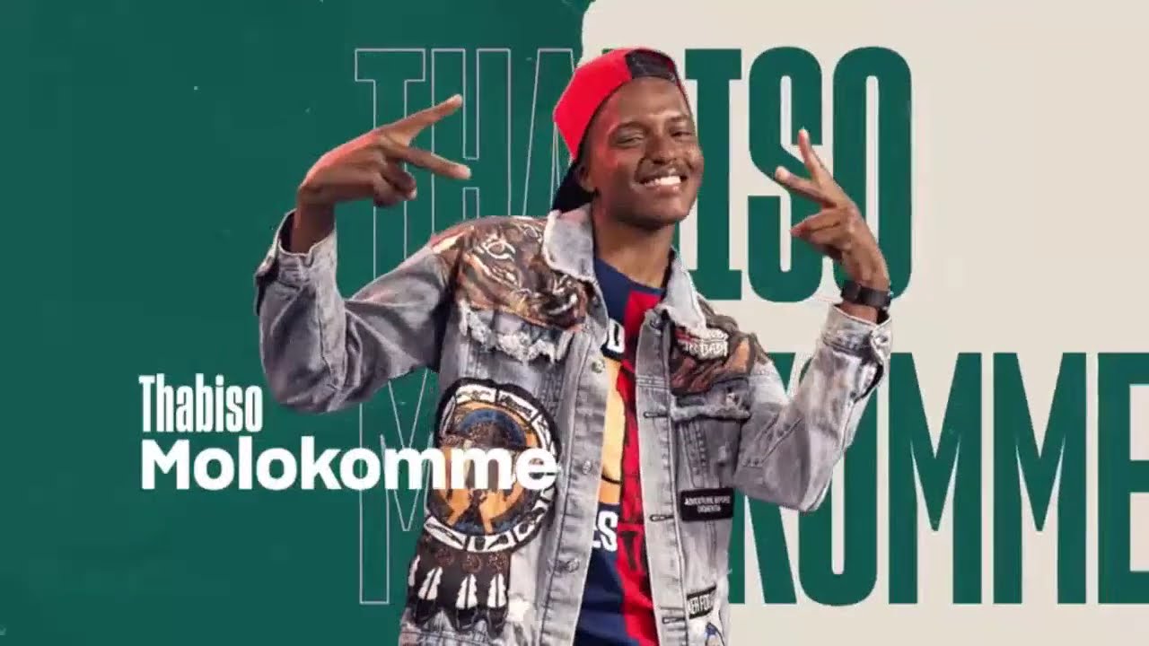 Skeem Saam Today Full Episode | 24 August 2026 | Episode 41 | Full HD Today