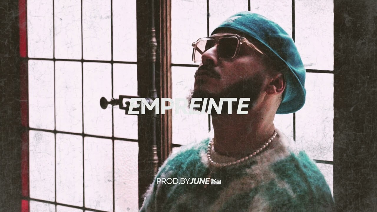 BB JACQUES X BANGER TYPE BEAT 