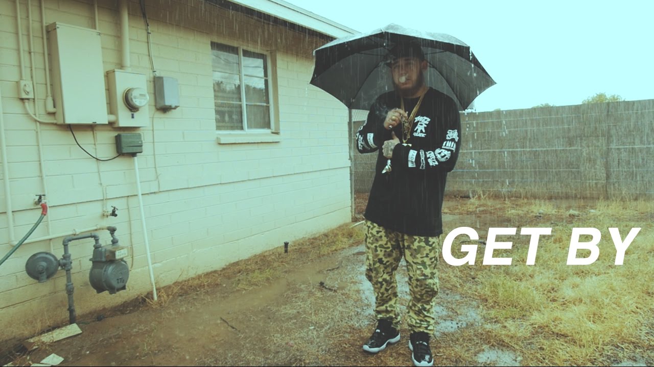 G-Moe 