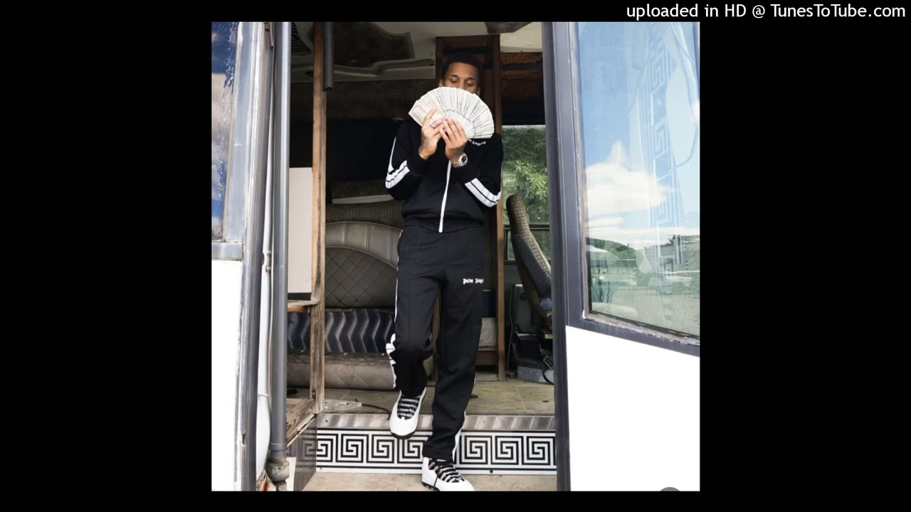[FREE] YBN LIL BRO X 3200 TRE TYPE BEAT “PLOTTIN”