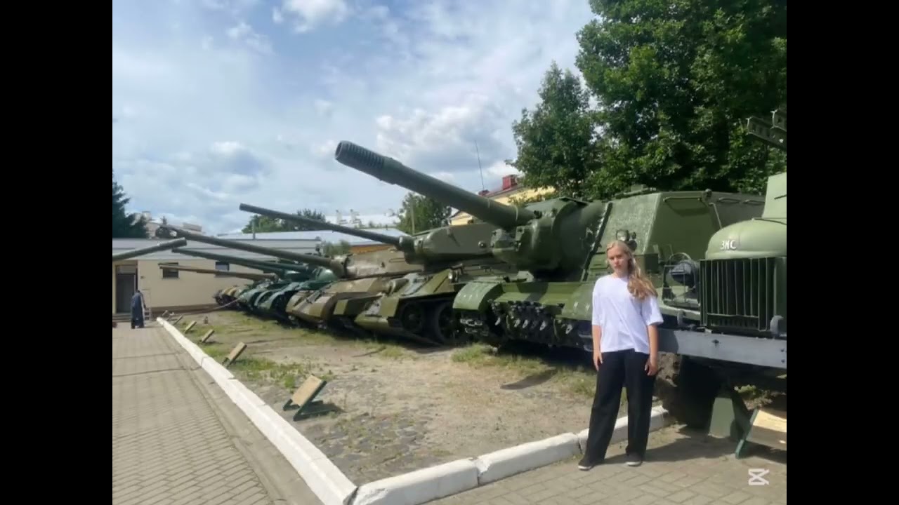 25 октября 2025 г.