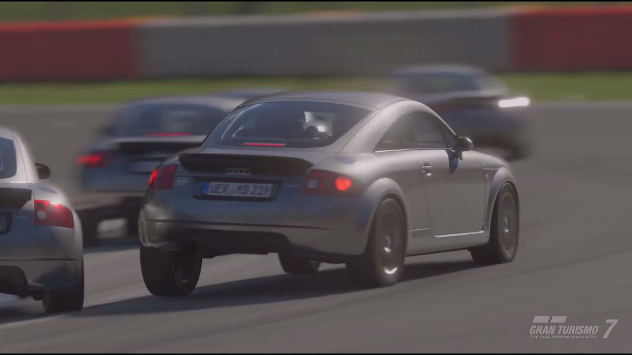 Gran Turismo 7_20260215011822