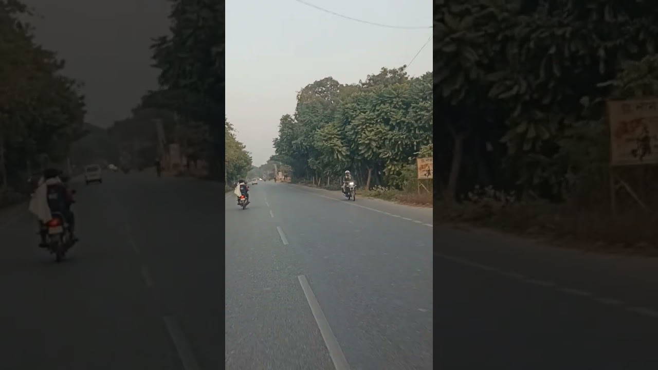 #bhojpuri
