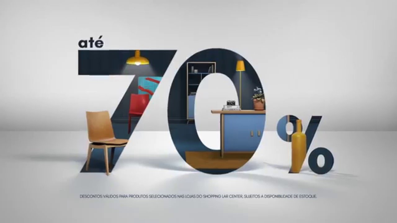 J&aacute; Pro Lar Center 2016