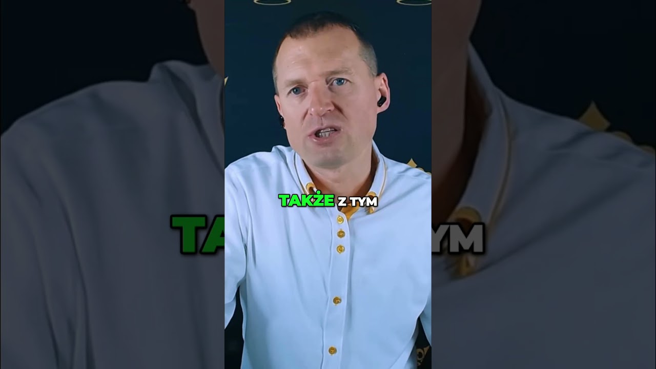 Wydobycie srebra? Od decyzji do pierwszej uncji: 5-10 lat!