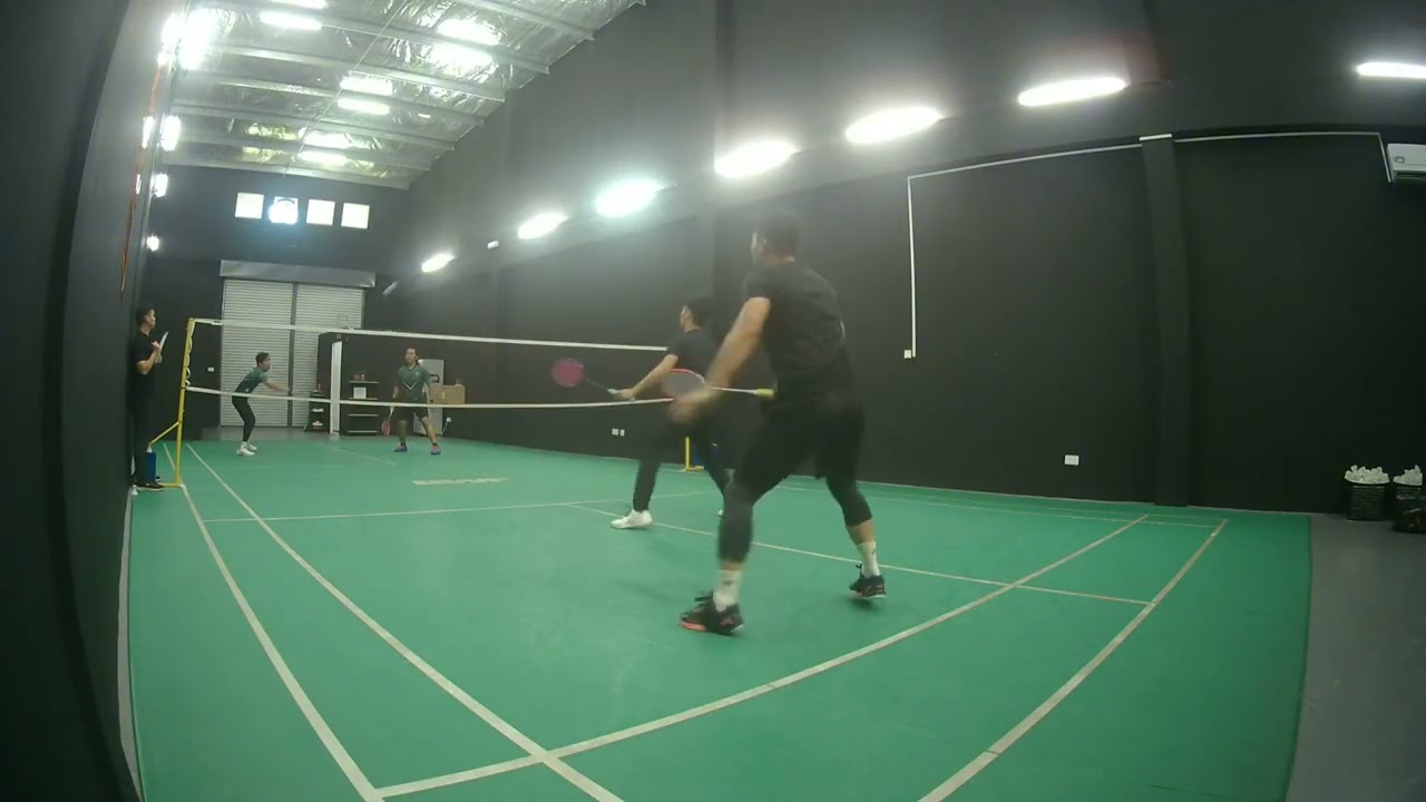 A&S vs ZaaZ