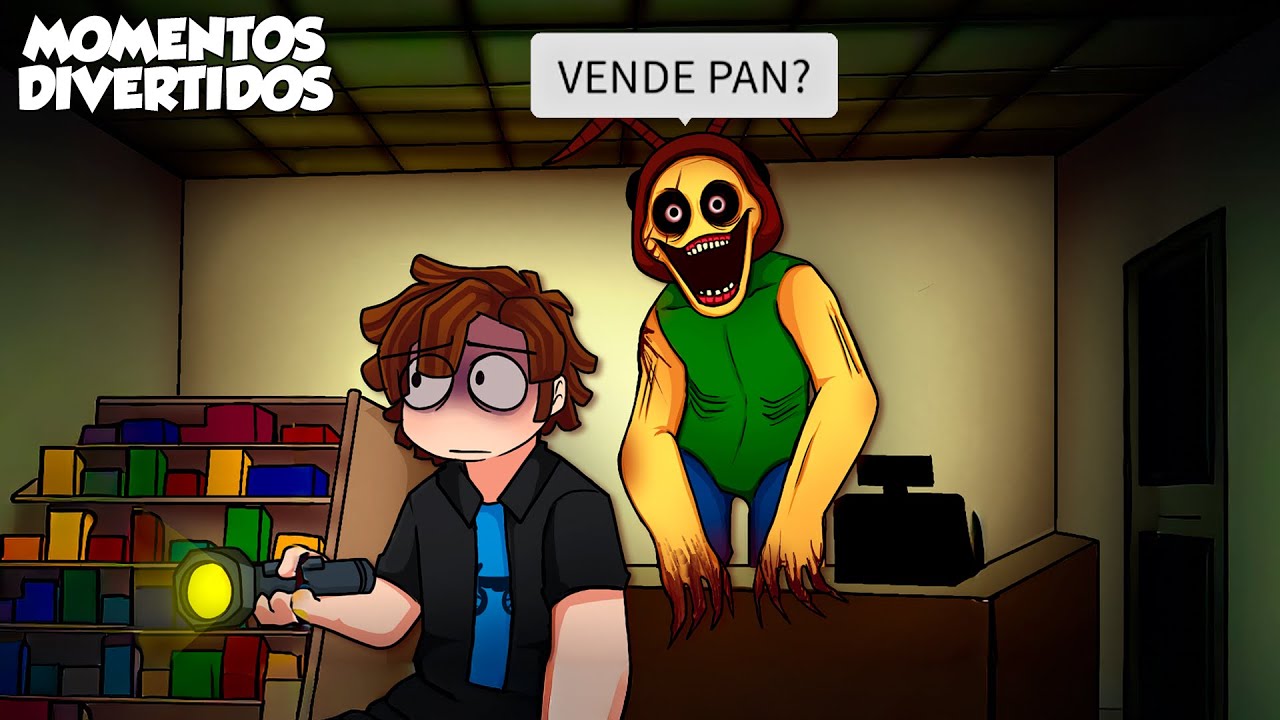 DESCUBRE AL IMPOSTOR MOMENTOS DIVERTIDOS (PARTE 2) (SHIFT AT MIDNIGHT)