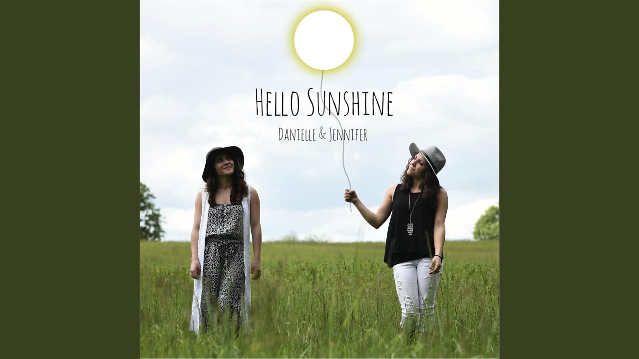 Hello Sunshine