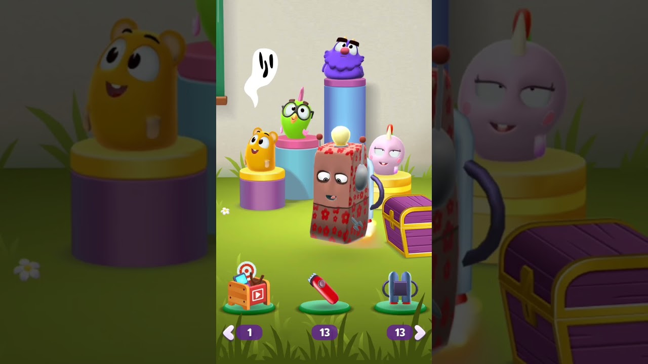 MY TALKING TOM 2 GOODBYE SUGAR RIP