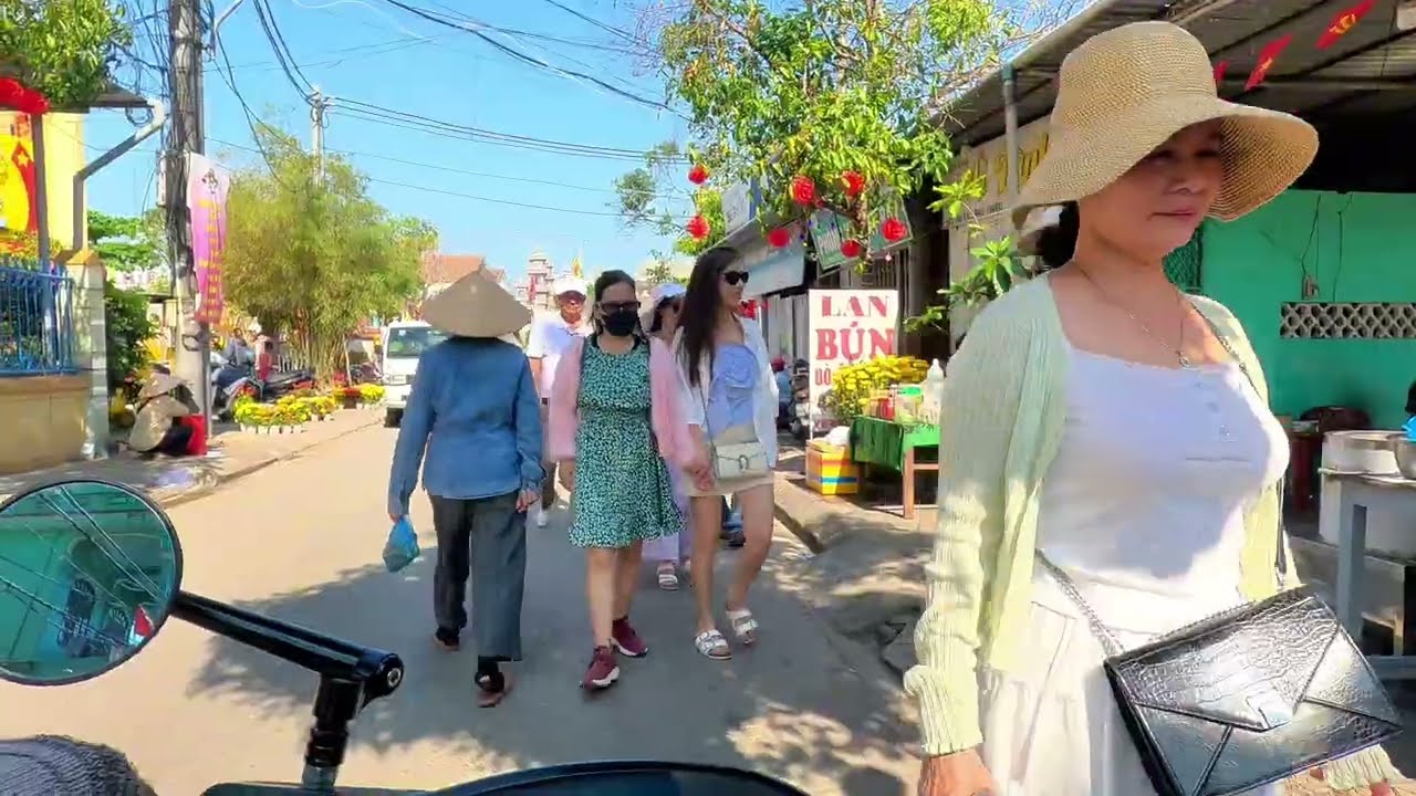 🔴N&Oacute;NG THUẬN AN HUỶ ĐUA GHE V&Igrave; LẬT THUYỀN 2 NGƯỜI CHỚT S&Aacute;NG NAY 28/2  NG&Agrave;Y 12 TH&Aacute;NG GI&Ecirc;NG