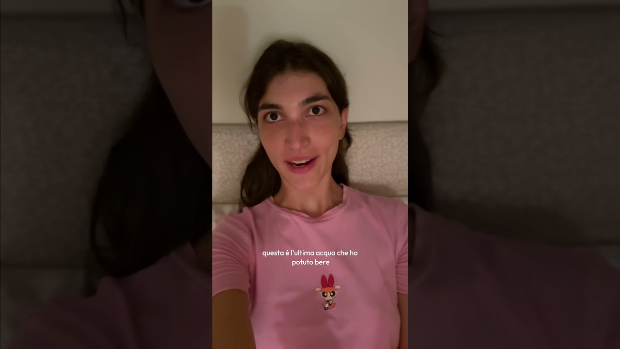 #intervento #vlog #dayinalife #surgeryrecovery #settoplastica #turbinoplastica #hospital