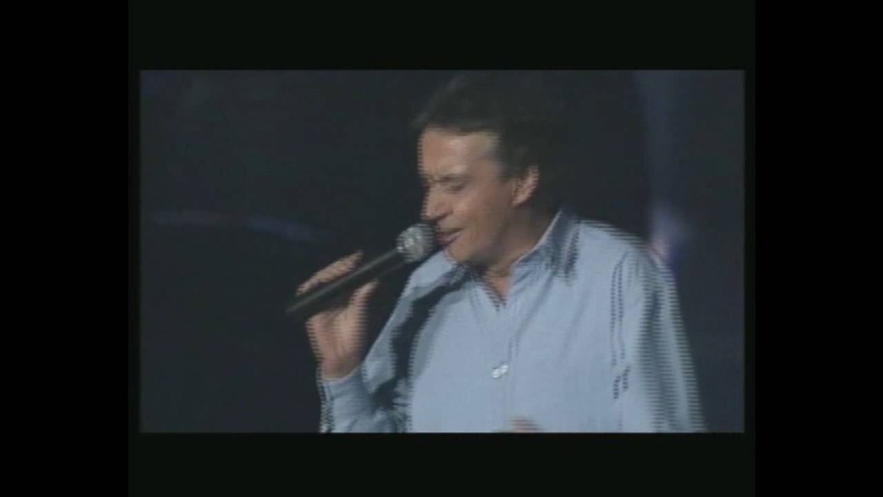 Au nom du père Sardou 1991