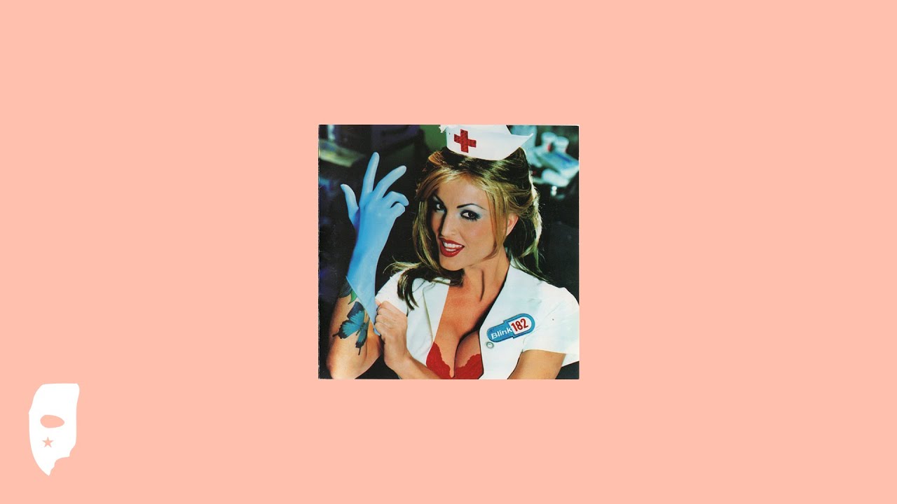 [FREE] Blink-182 x Pop Punk Rock Type Beat 