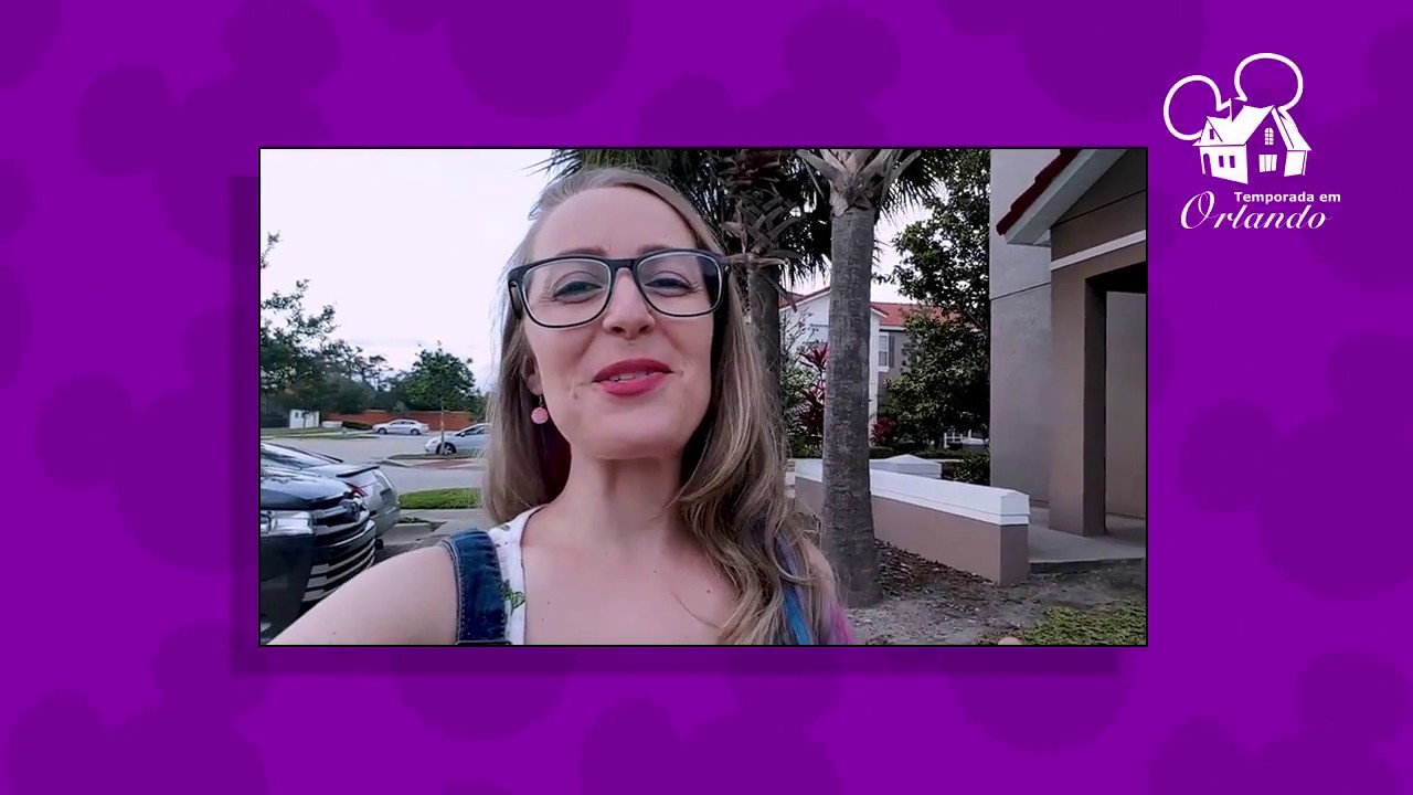Casa em orlando - apaixonada - casa de temporada em orlando