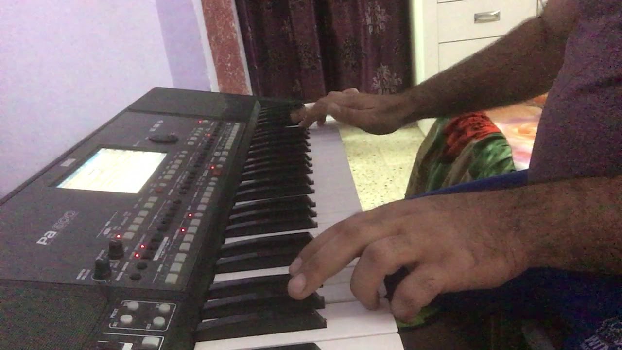 يجي يوم واذكرك بالحجيته - رعد الناصري