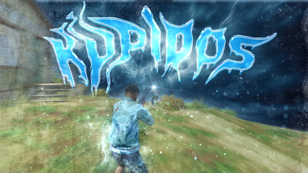 kupidos | Hoovers 💙 | Atlantic RP 🌊 #pvp 