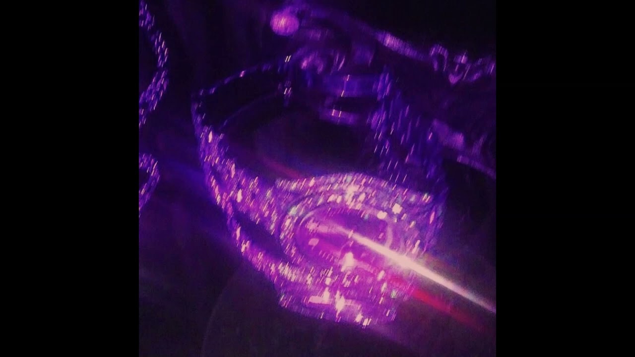 10 FREAKY GIRLS [METRO BOOMIN, 21 SAVAGE] slowed x reverb x pitched down