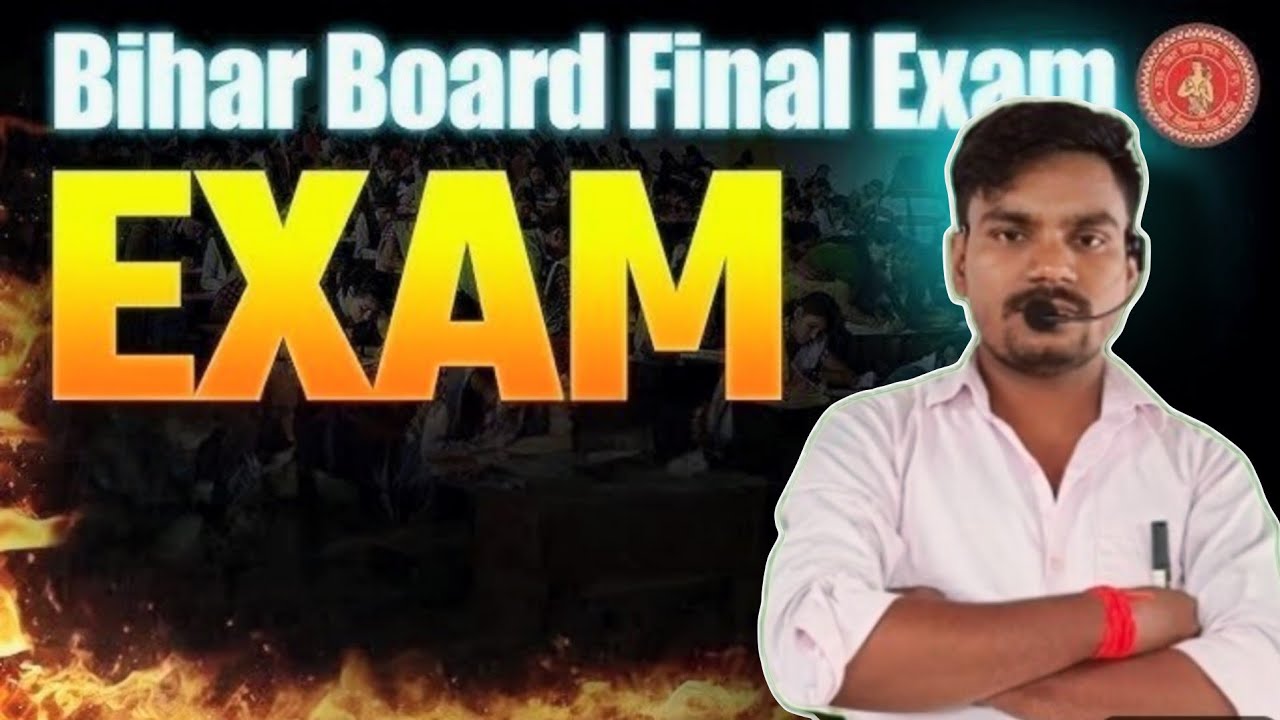 Class 10th ka science ka video