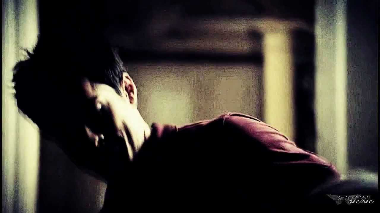 ►The Vampire Diaries | Get Up