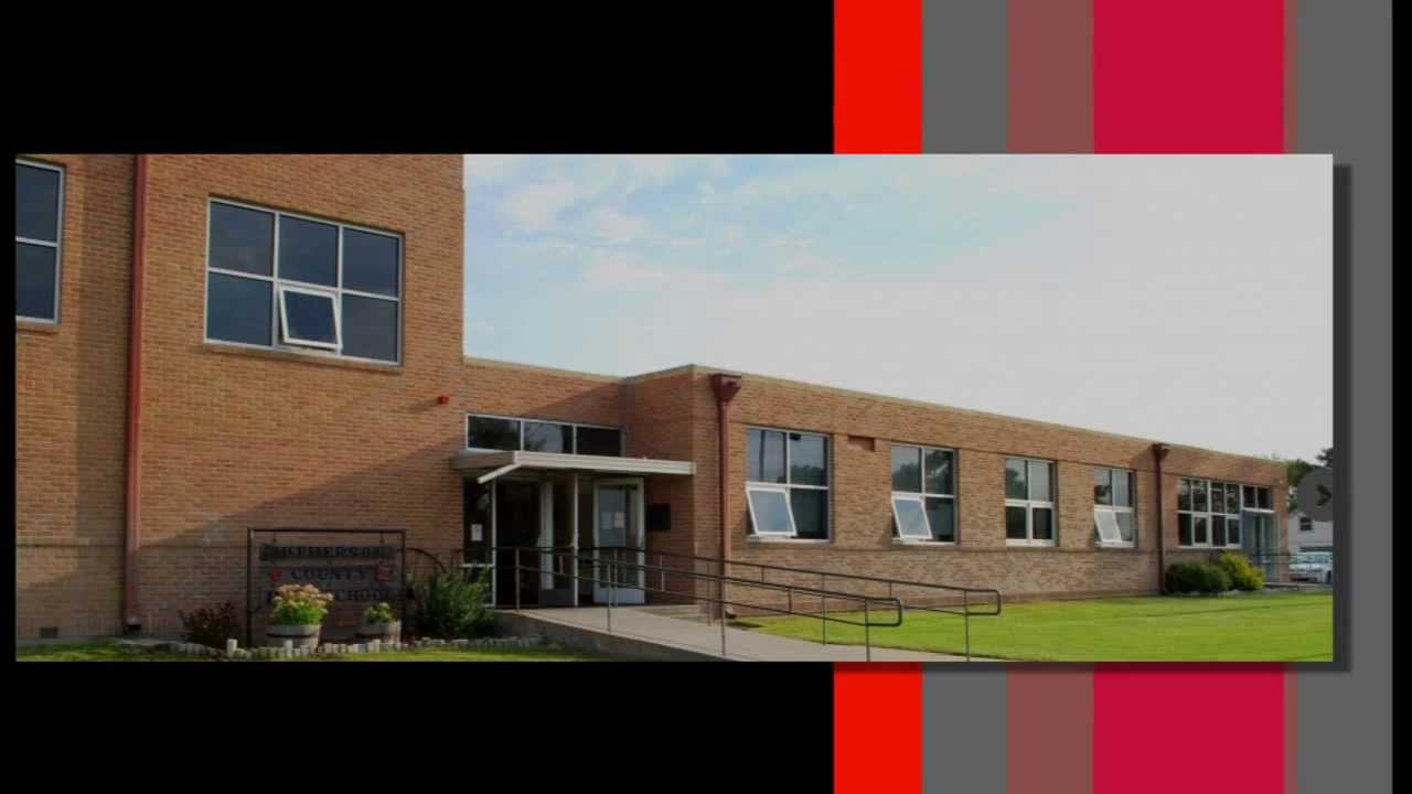 University of Nebraska High School