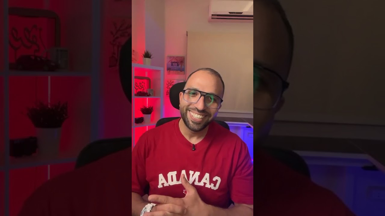 شوية نصائح لو عايز تخس