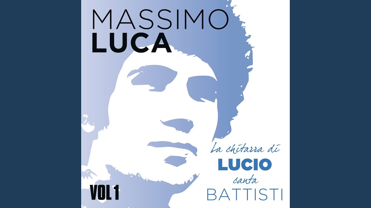 Il mio canto libero