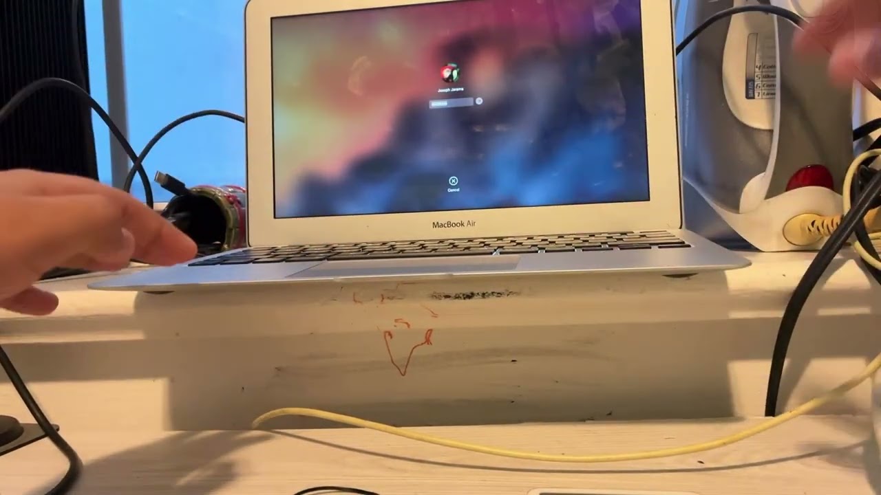 iPod in 2026?