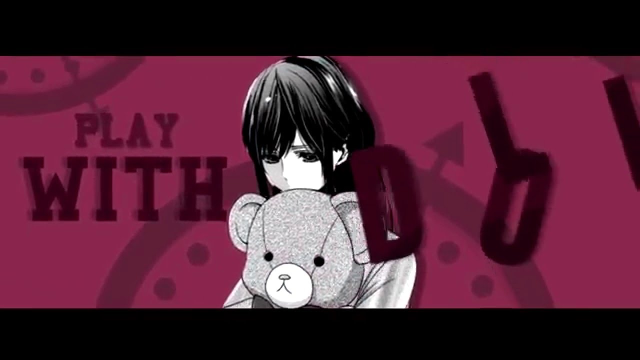 D O L L H O U S E | mmv