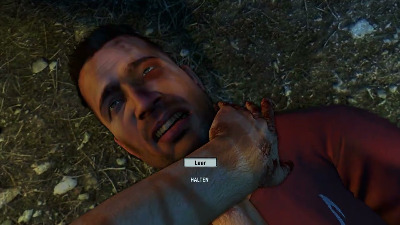 Far Cry 3 -E1