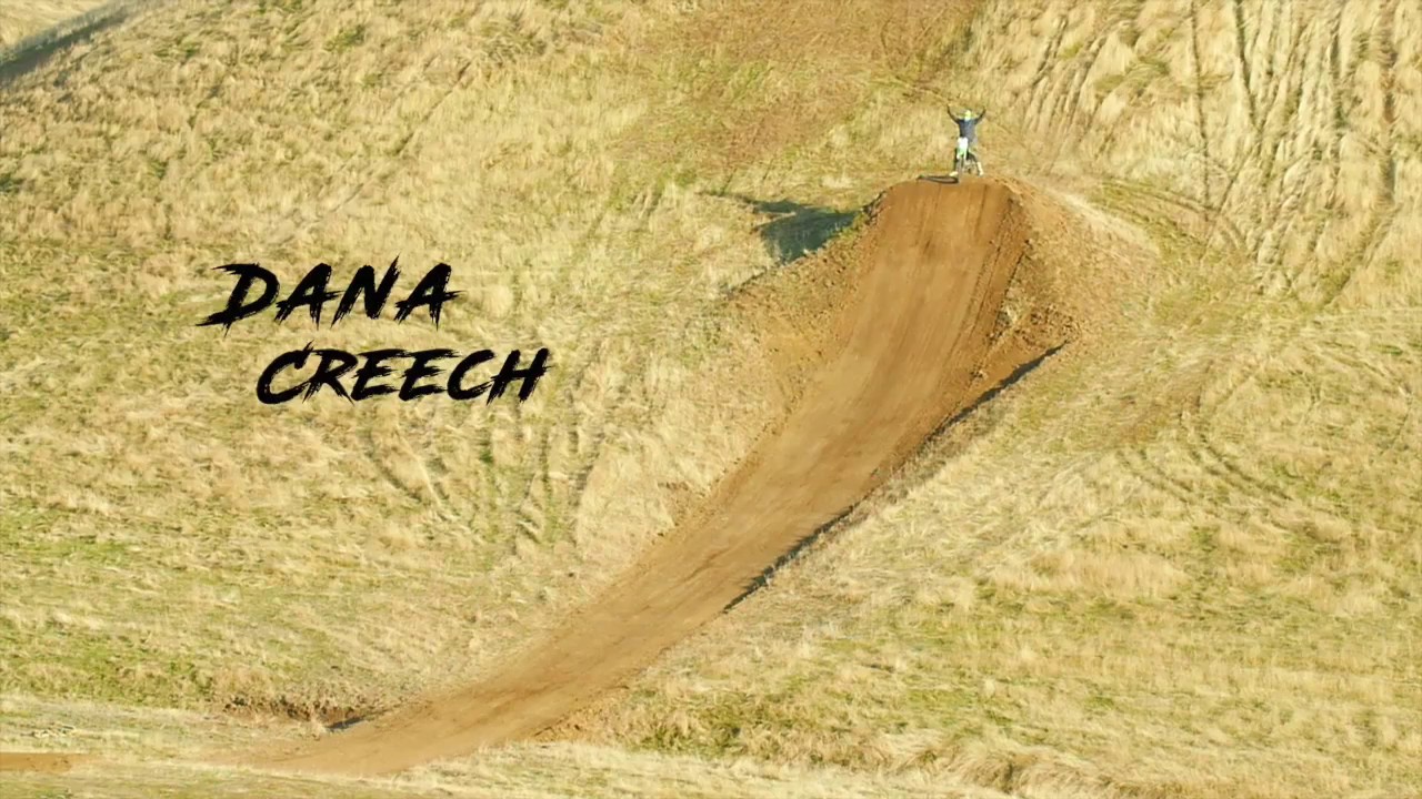 Area 52