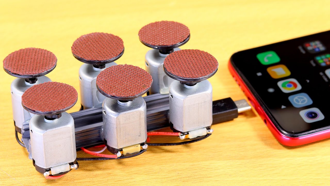 Top 5 Best Life Hacks for Smartphone - Amazing Smartphone Life Hacks