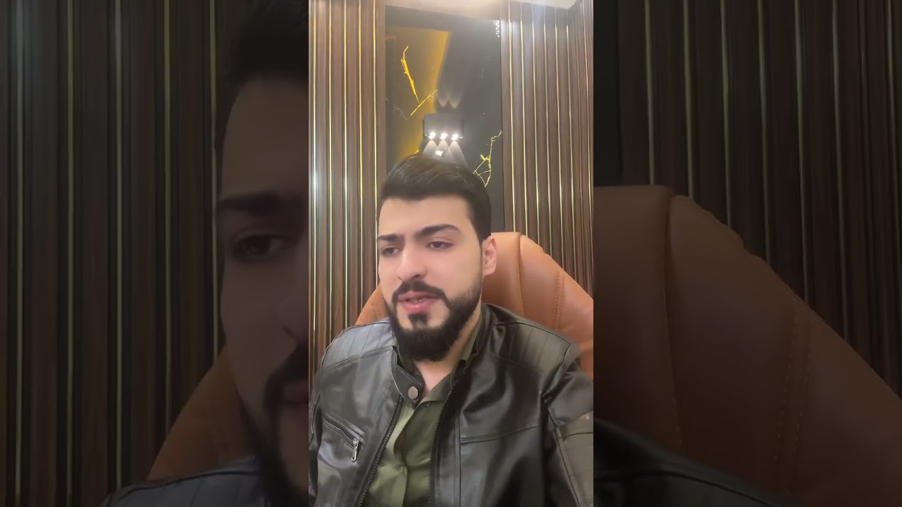 جزيره ابستين فضائح🕵🏻‍♀️تفسير الحدث فلكيا 