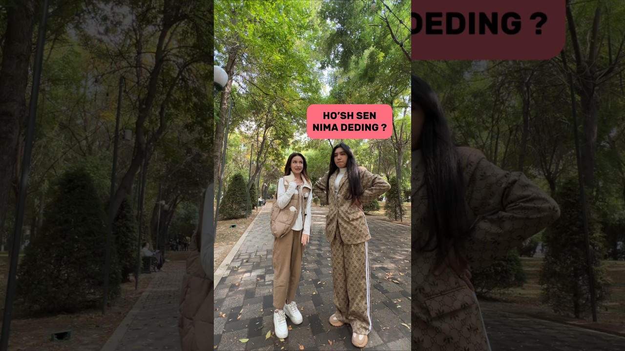 Voy dod 🤯 #qizlar #top #rek #qiz #instagram #funny #blogerlar #tashkent #love #comedy #uzbekistan