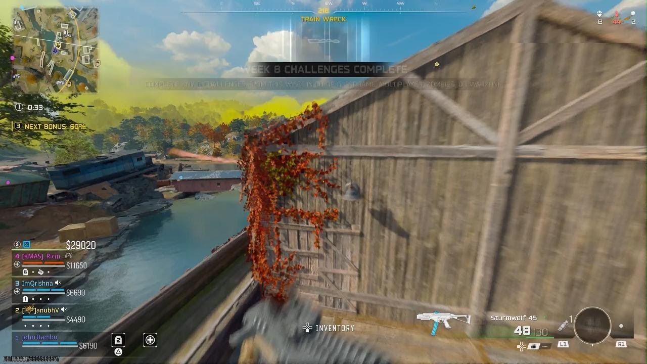 Call of Duty_20260201031854