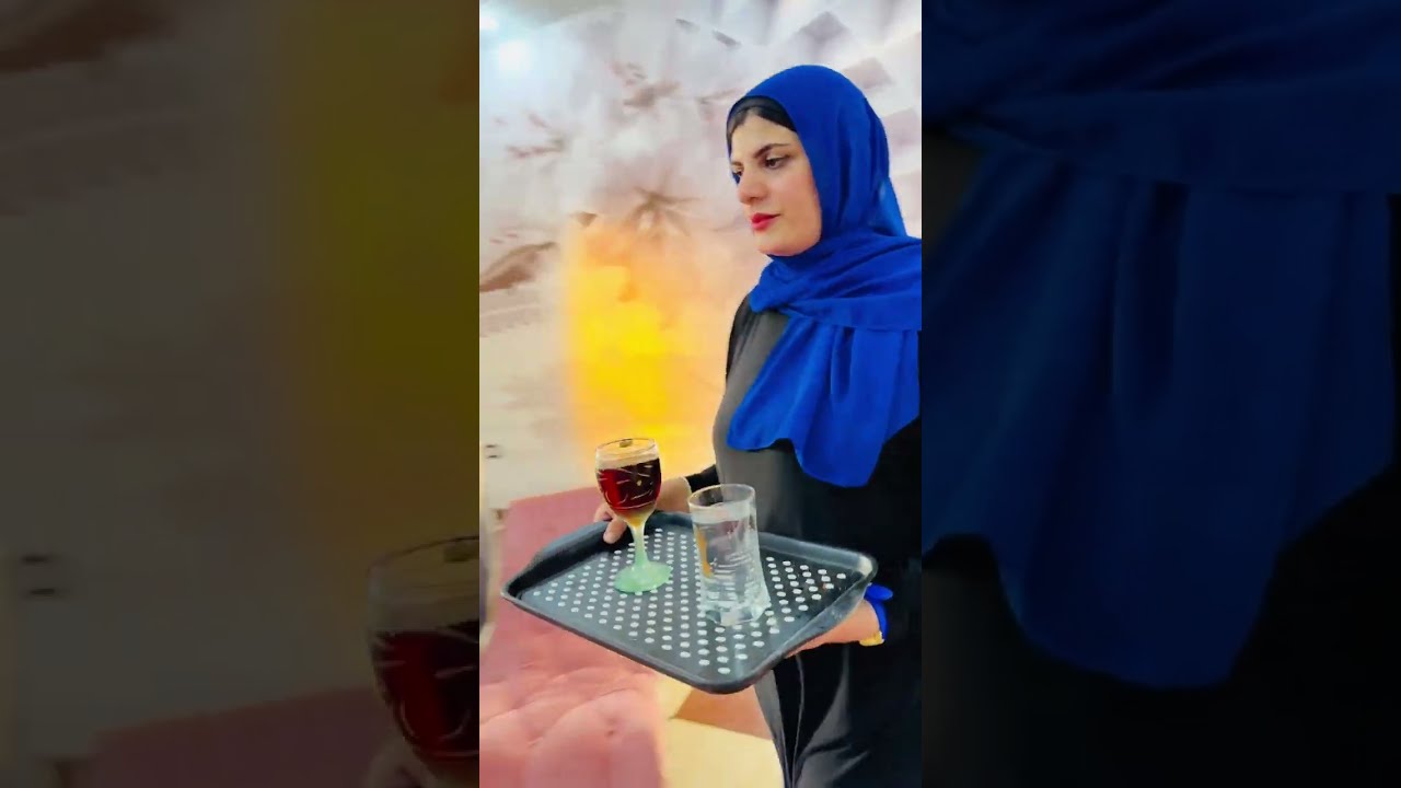 لما تروح تخطب وتلاقي دا بيحصل امشي عطول