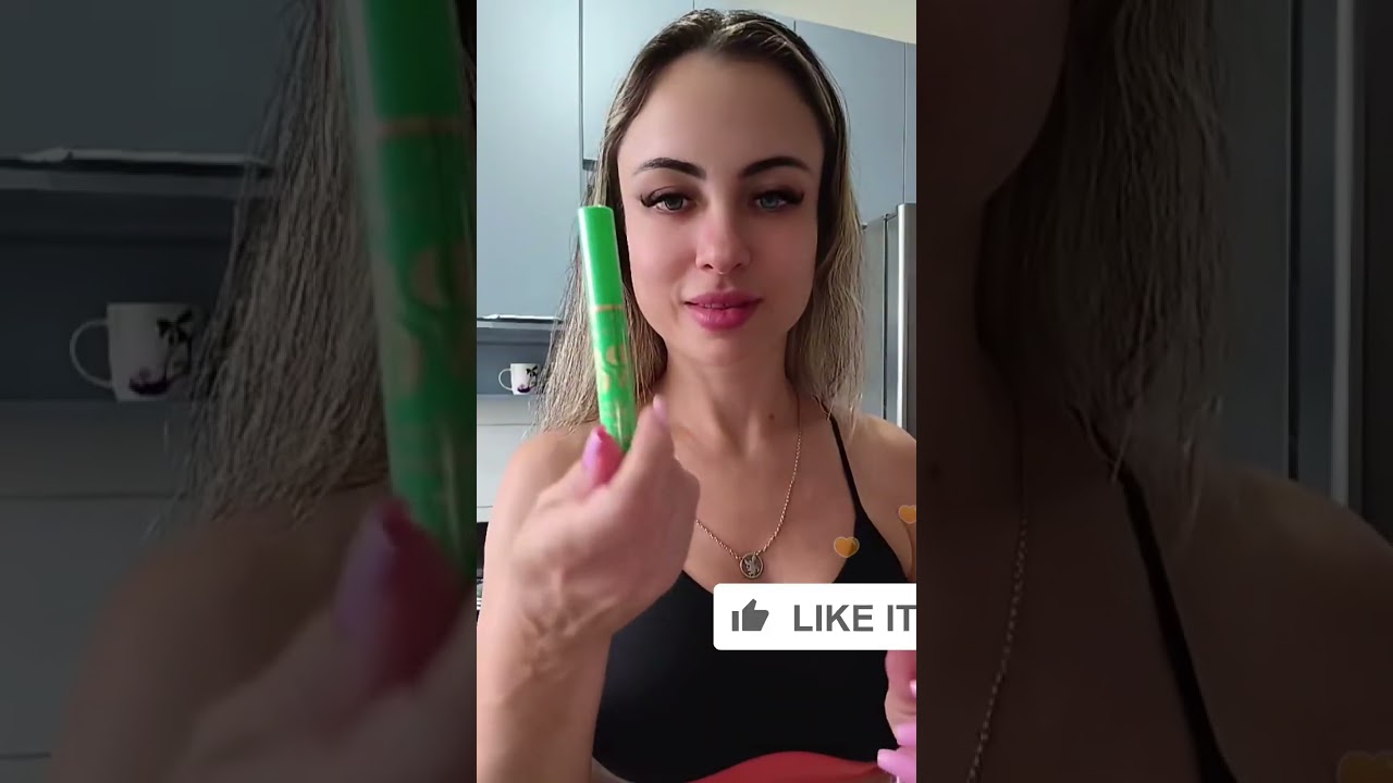 BIGO Live Viral Moments | Trending Now 🚀 #love #viralvideo #like 
