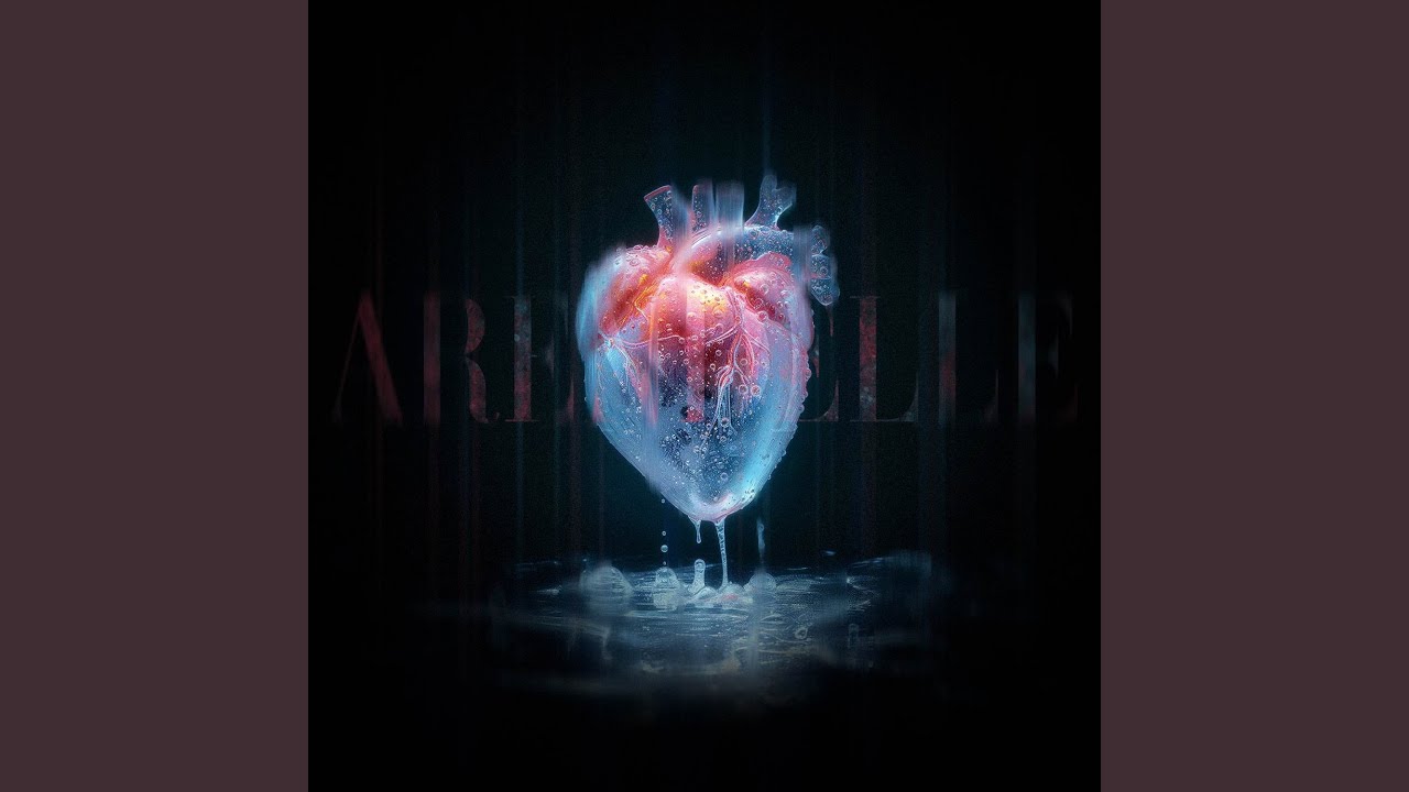 Arendelle