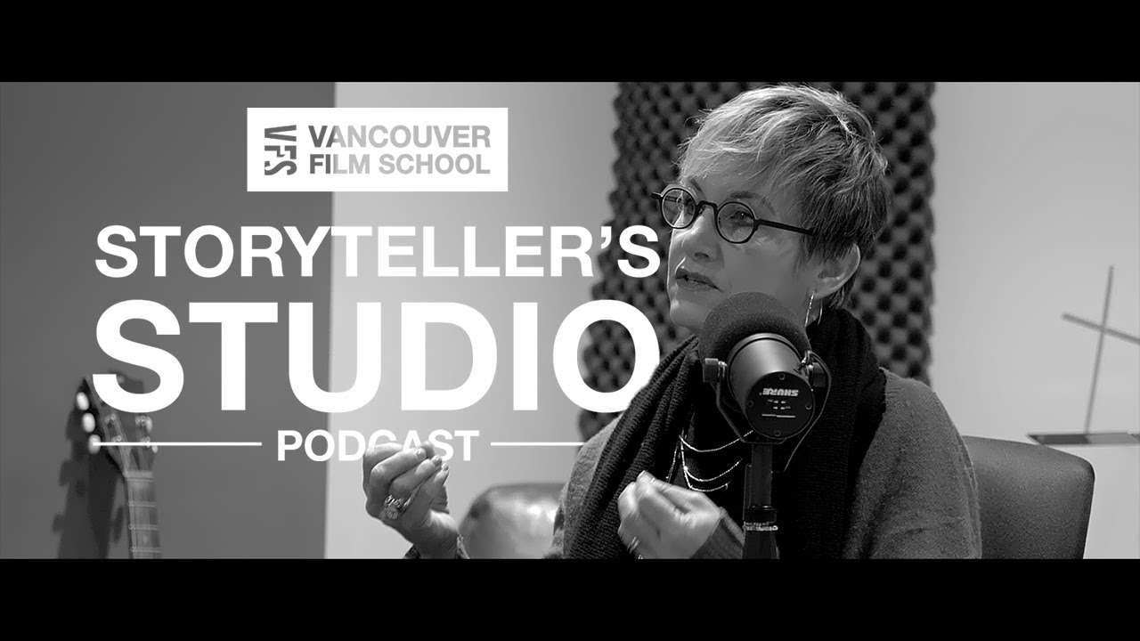 Gabrielle Carteris:  90210 to SAG AFTRA President