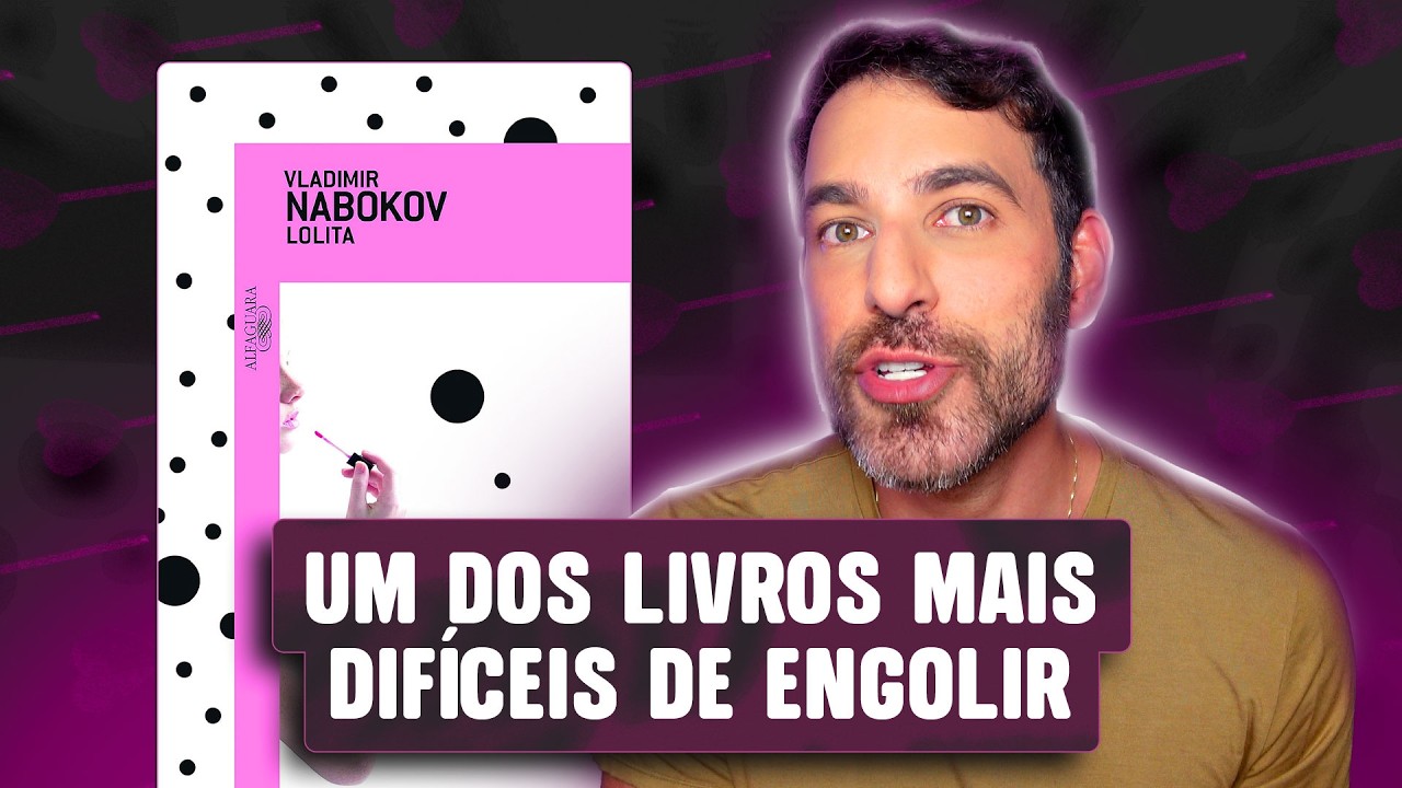FINALMENTE LI 