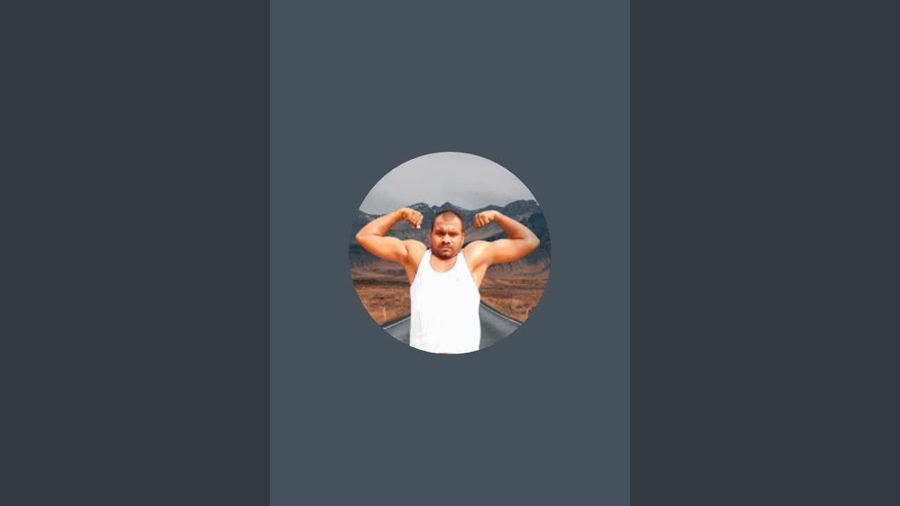 𝐁𝐨𝐝𝐲 𝐅𝐢𝐭𝐧𝐞𝐬𝐬  is live!