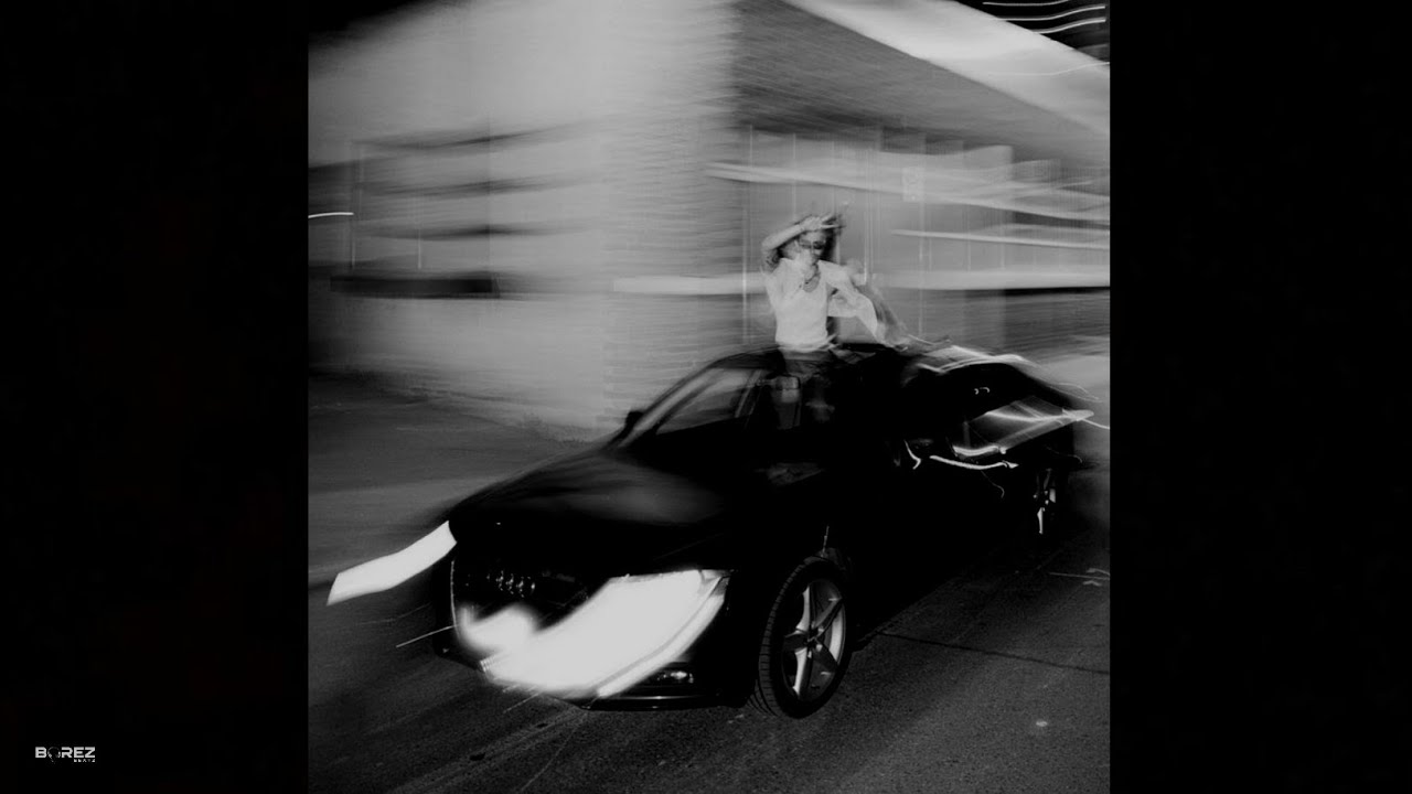 [FREE] Rap Beat - 
