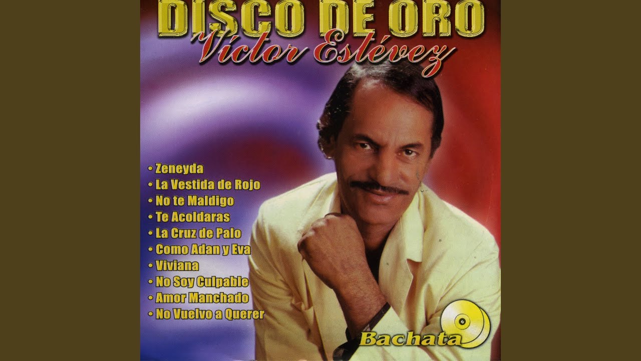 Migaja de Cariño
