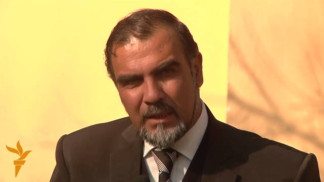 نۍ: د خبریالانو په وړاندې تاوتریخوالی ۶۴ فیصده زیات شوی
