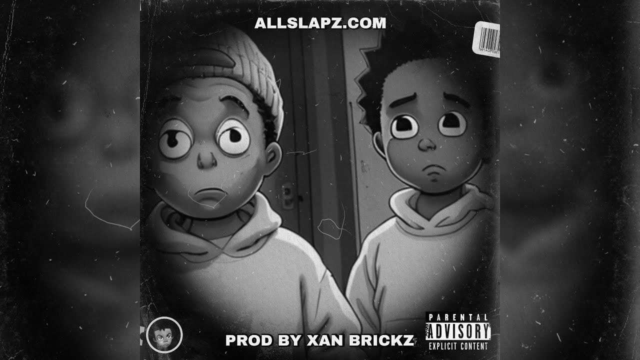 The Jacka & Joe Blow Type Beat x Old School Bay Area Type Beat - "Sell All The Runtz"