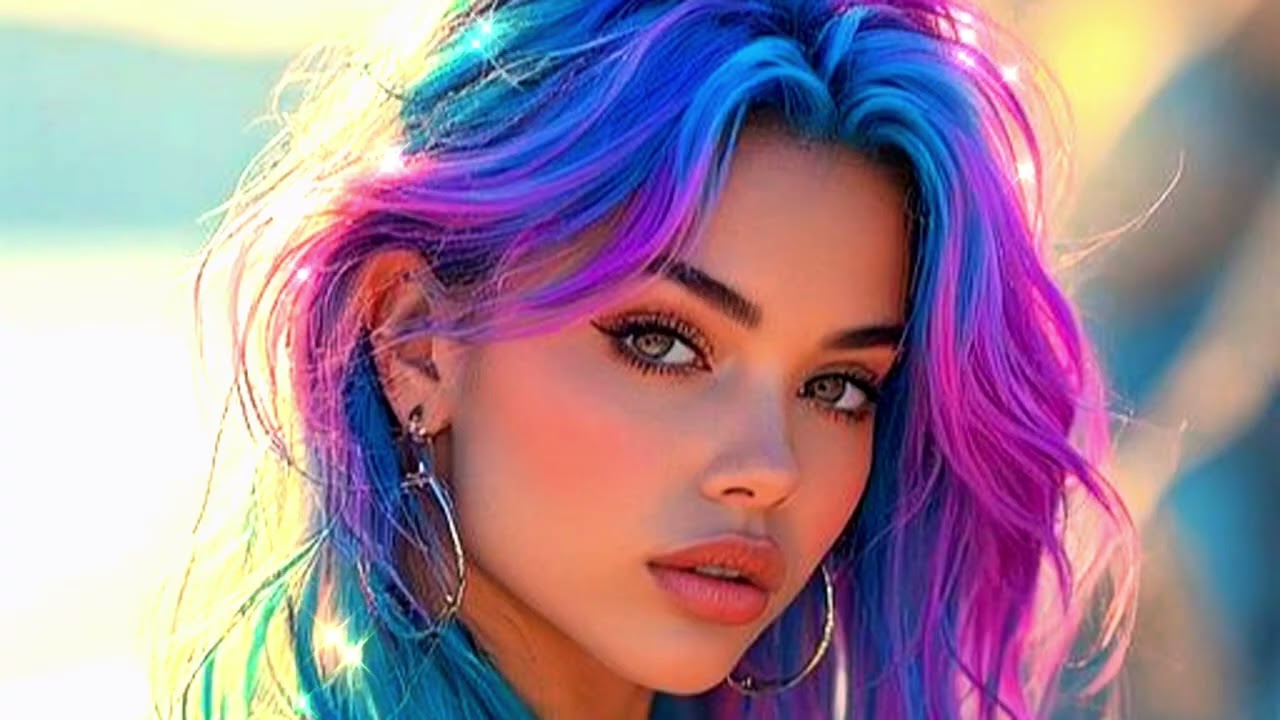 ○●T5D●○TRANCE●HOPEFUL●ENERGY●PROGRESSIVE●MOTIVATION●2026●