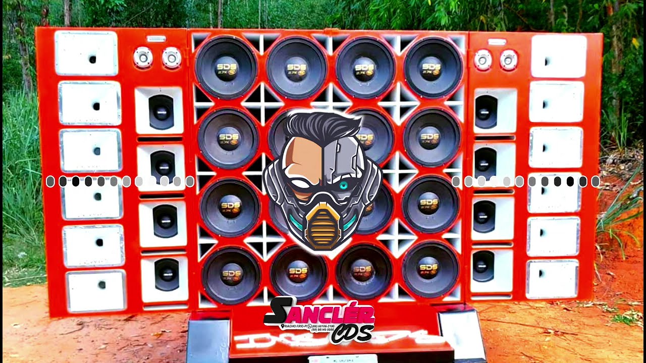 CD SWING GUETTO 2026 LAN&Ccedil;AMENTO JANEIRO ( M&Uacute;SICAS NOVAS ) SWINGUEIRA NA ALTA QUALIDADE PRA PARED&Atilde;O