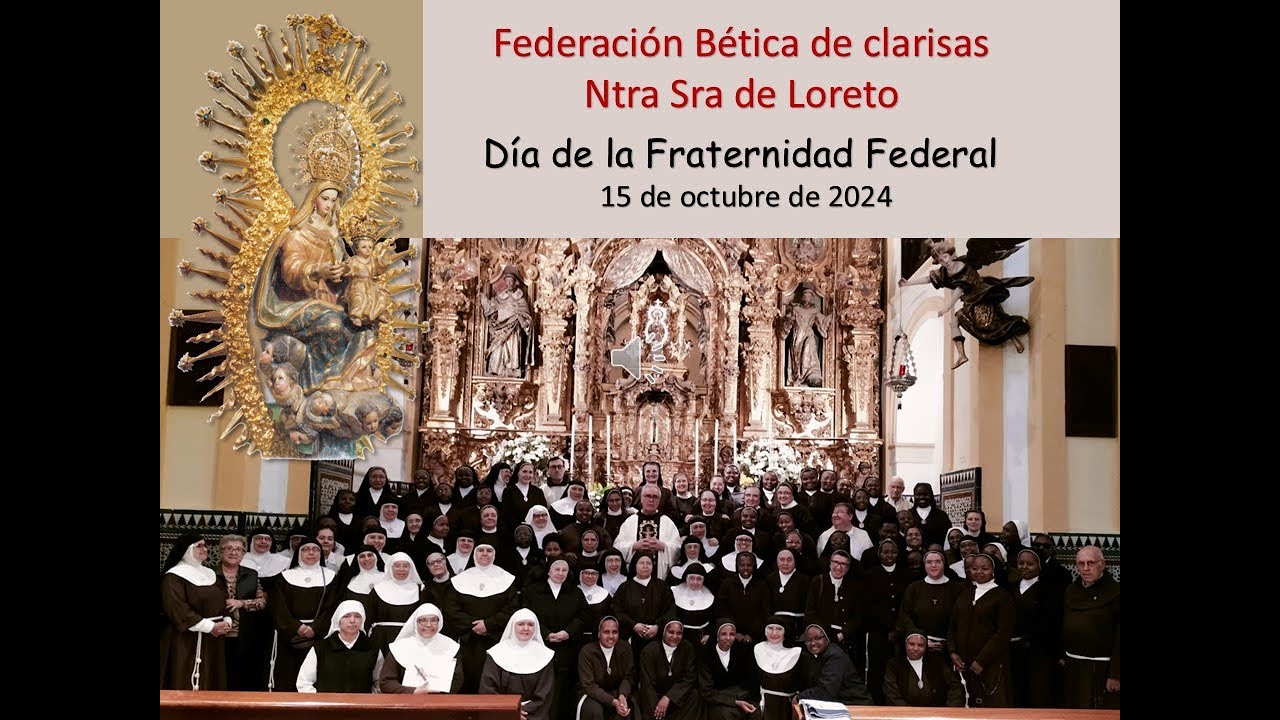 2024 fraternidad federal