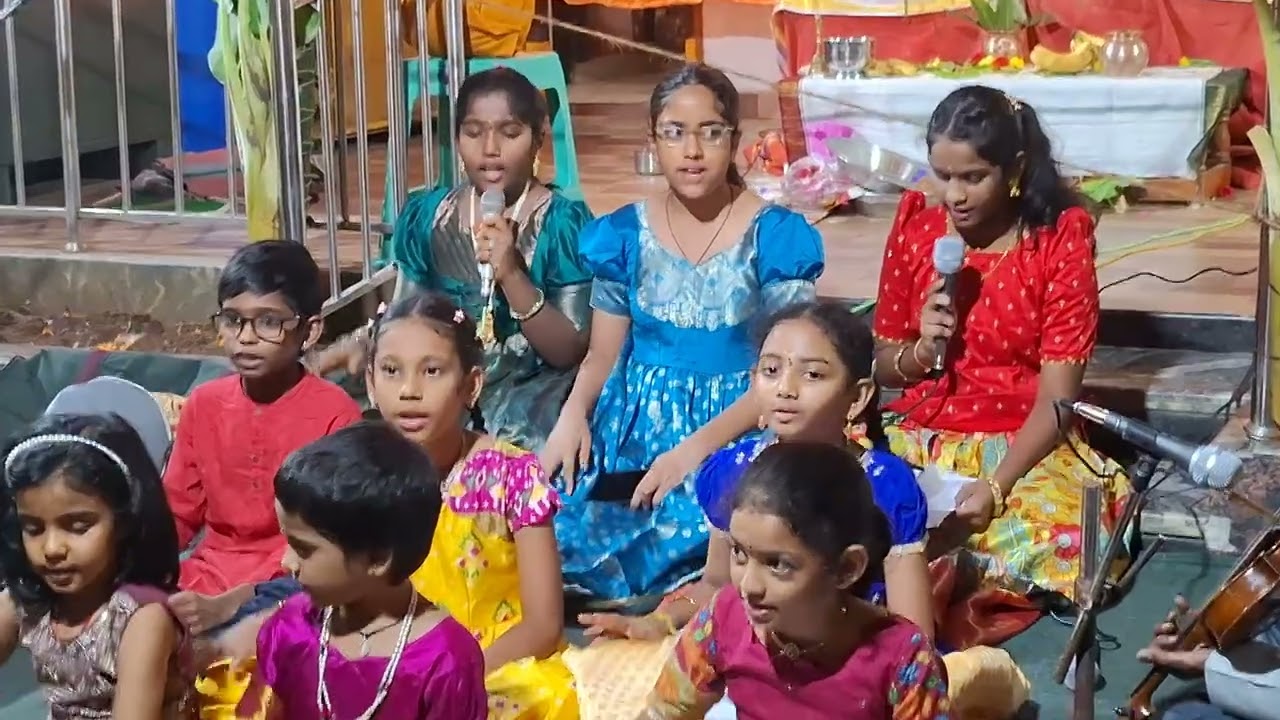 Vedukondama Vedukondama Venkatagiri